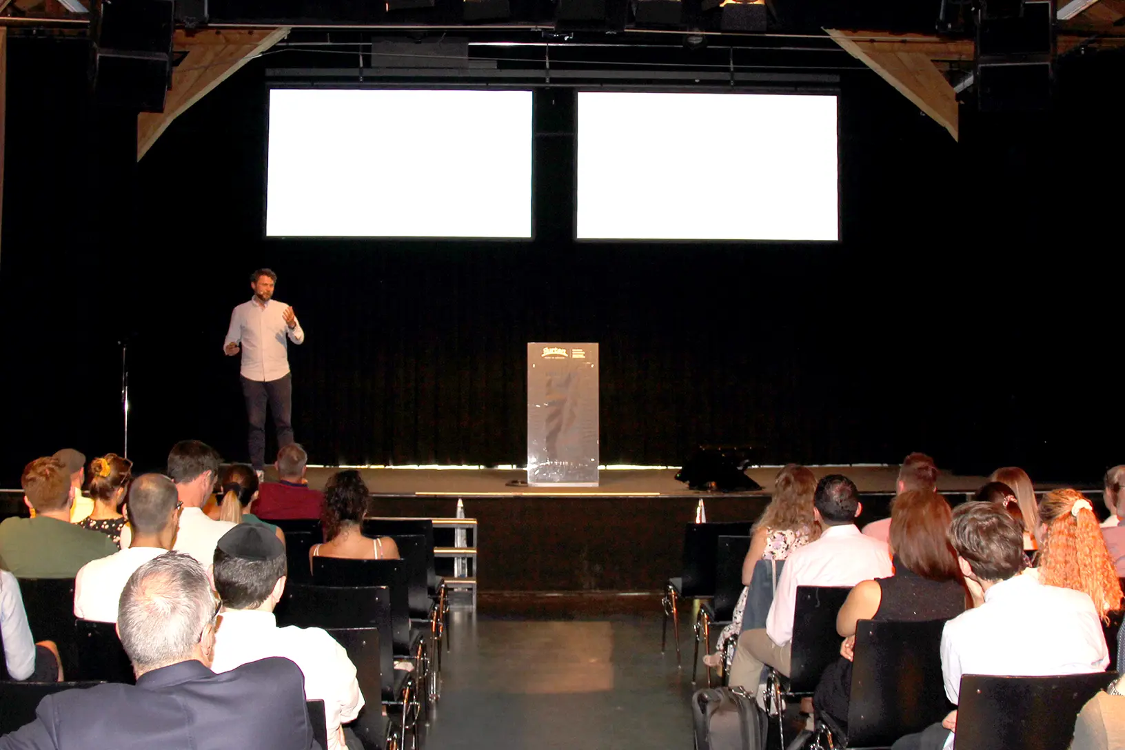 sso-wissen-campus-2022-1632x1088