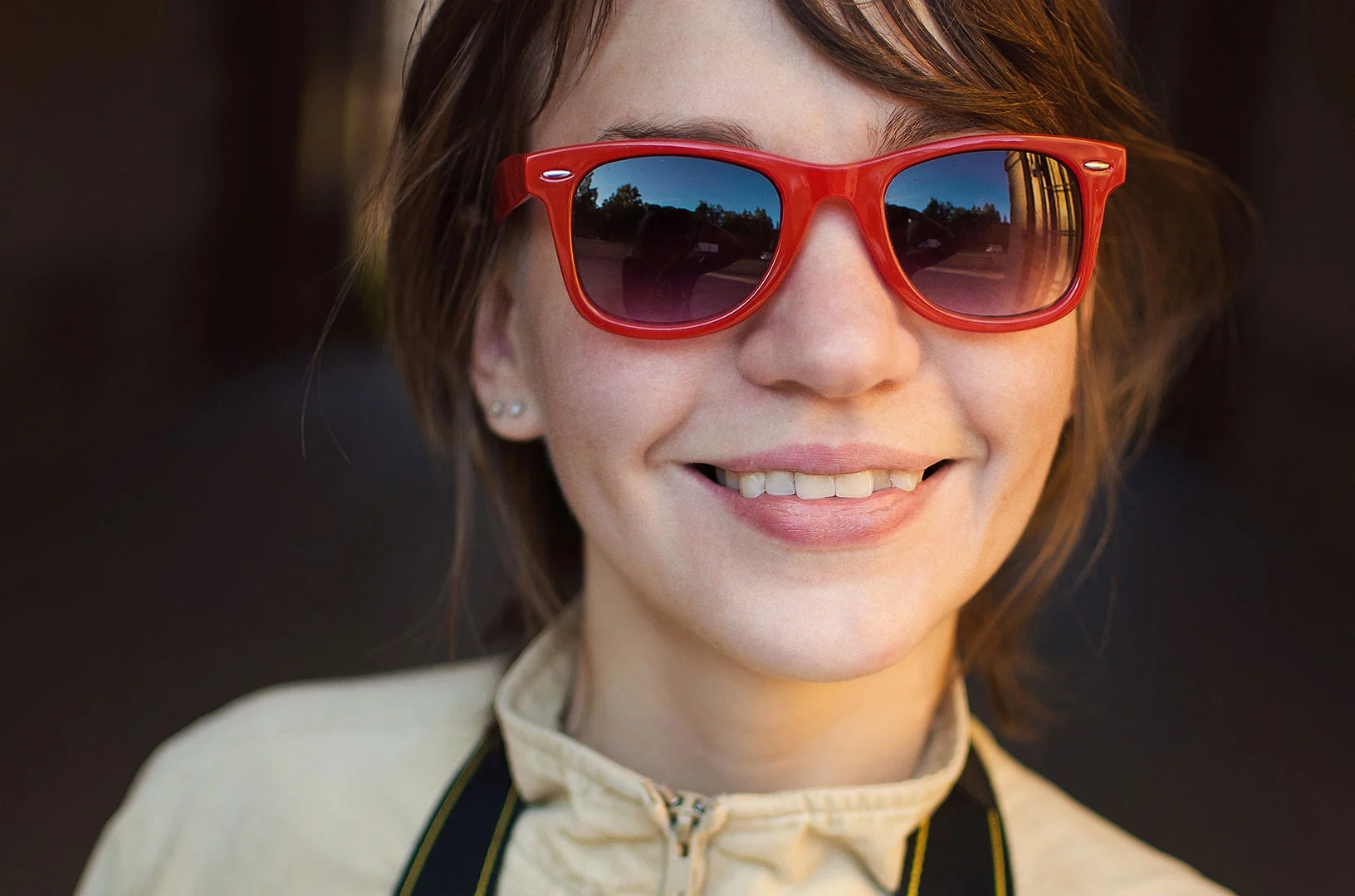 Zahnkulturen_1632xauto