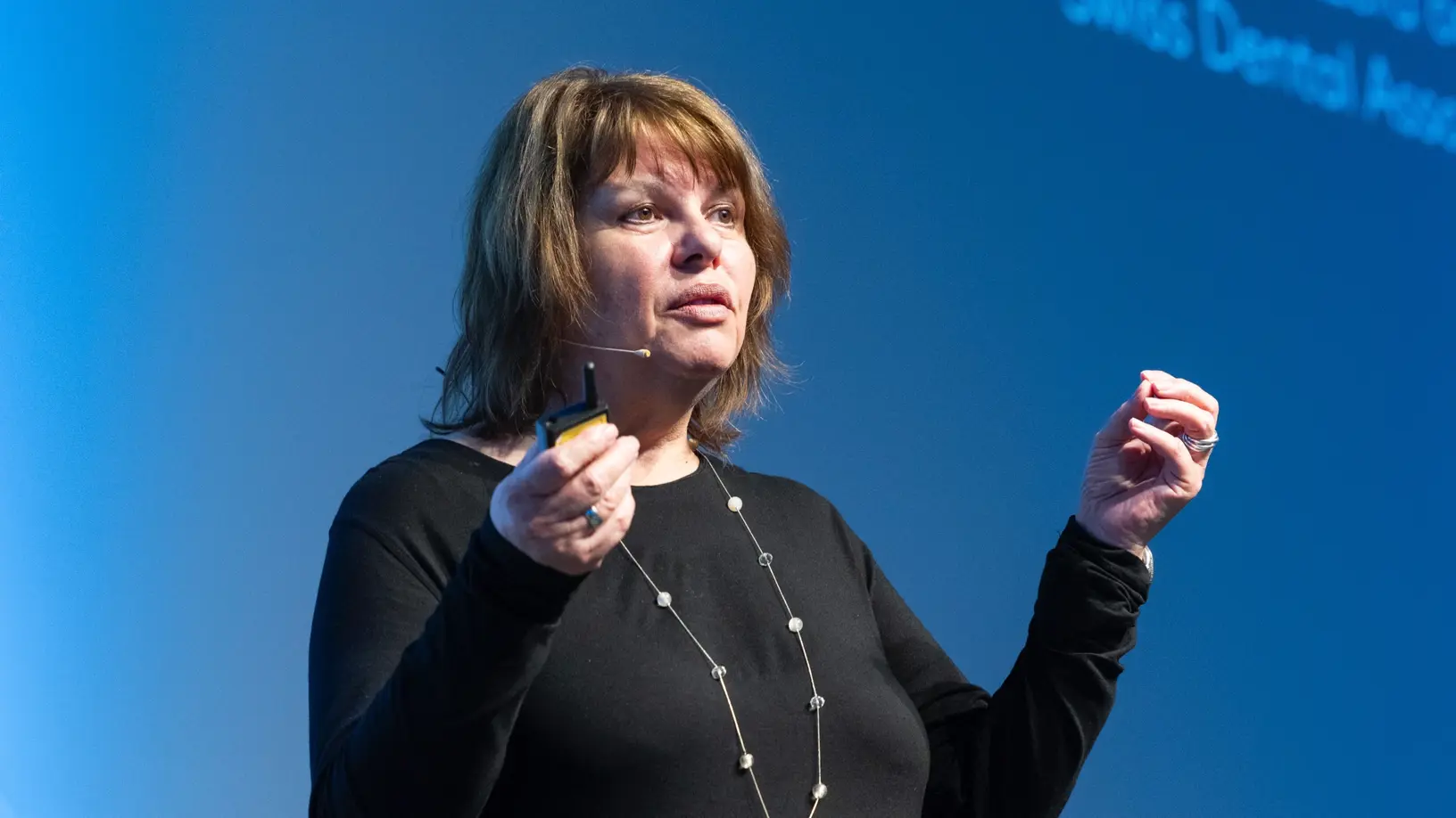 Sybille David-Hebgen