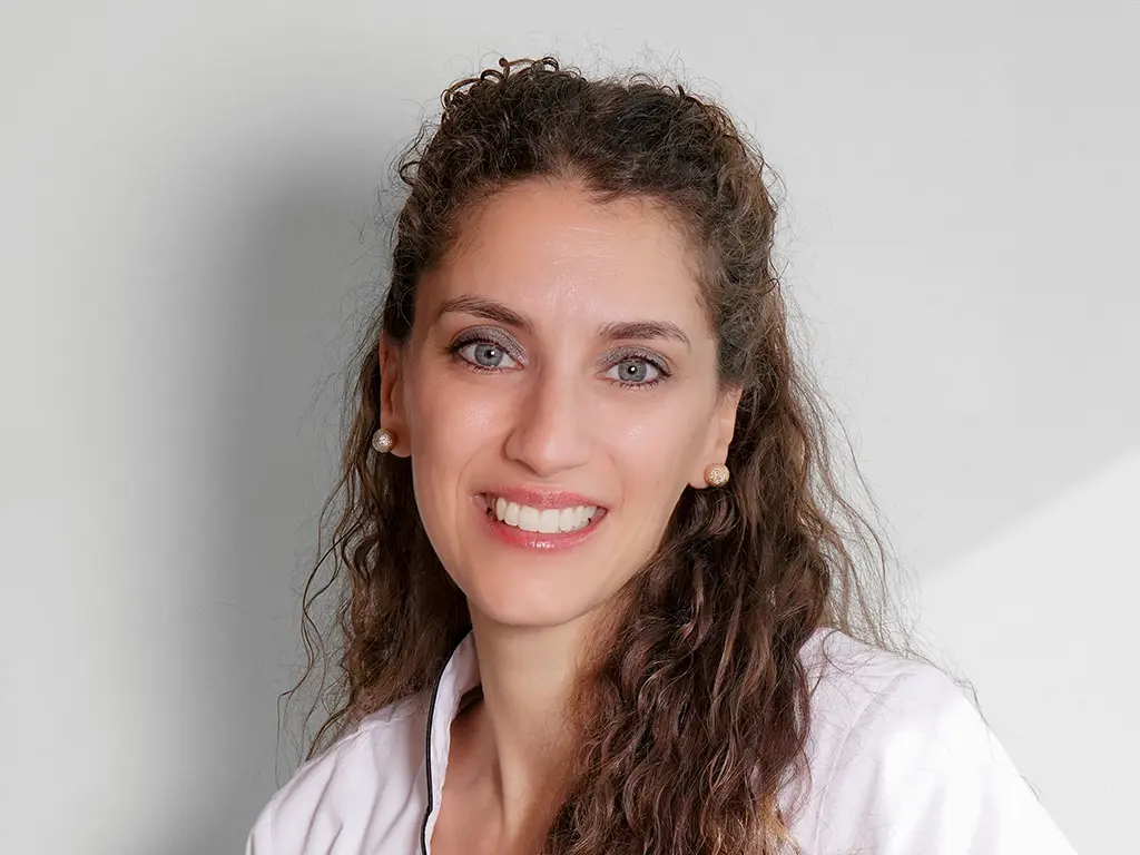 Rocca Arrigo-d'Amaro