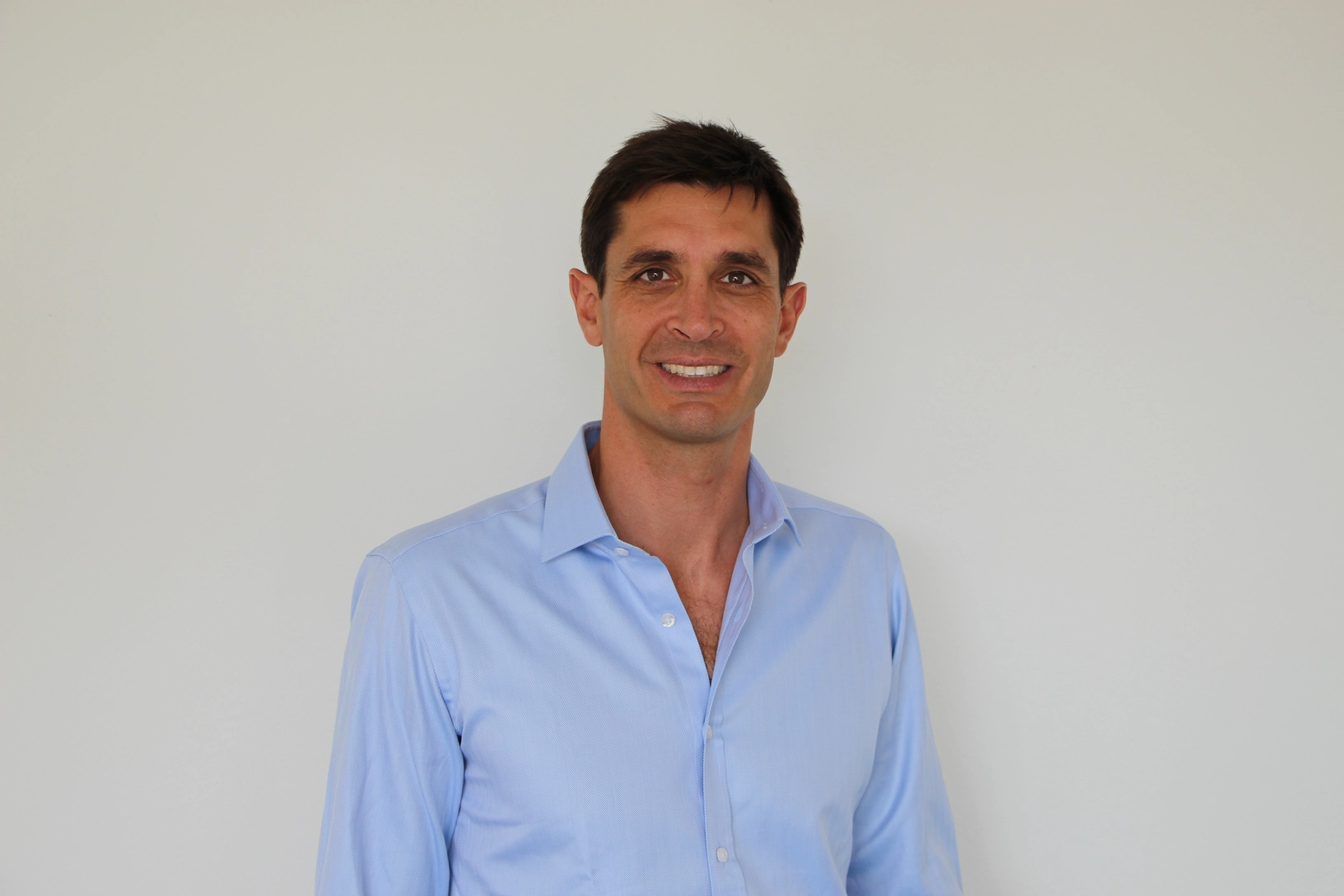 Praxismoment-Mär-26