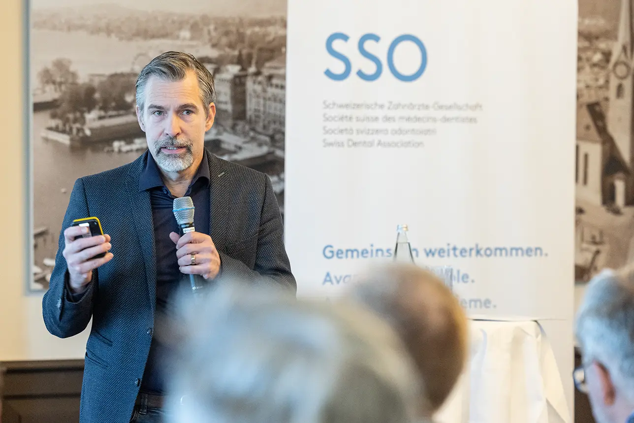 bertschinger-pk-2025