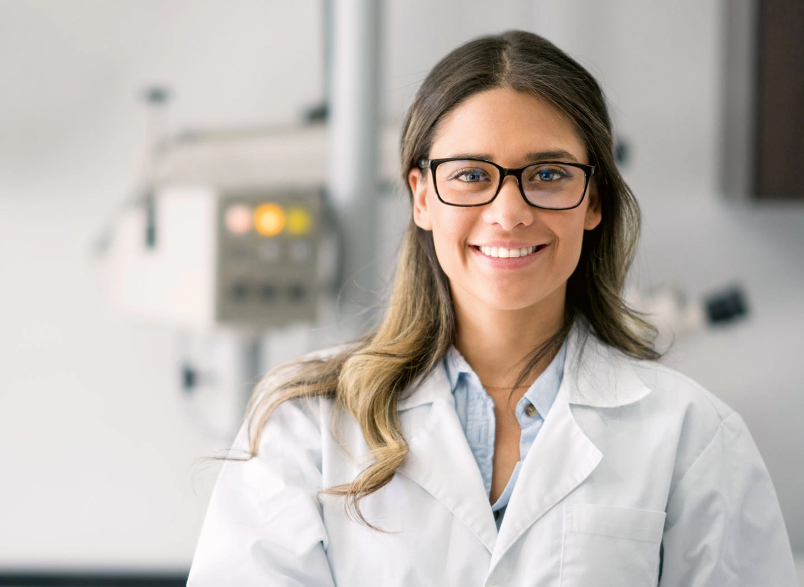 Praxisgründung als Herausforderung.