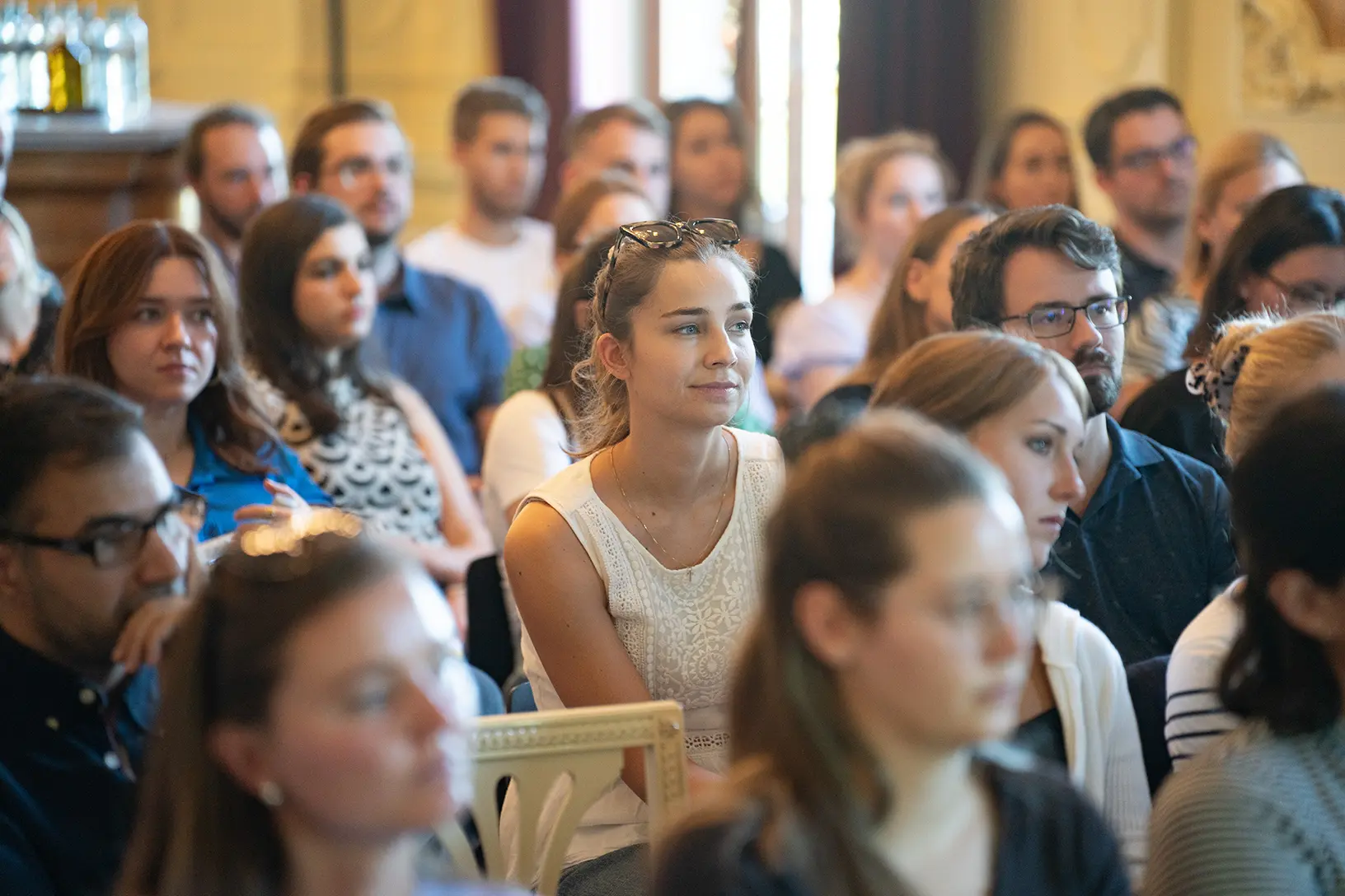 sso-campus-publikum-23