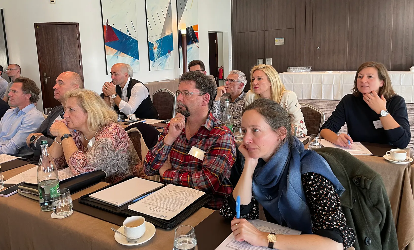 sso-pk-2023-publikum