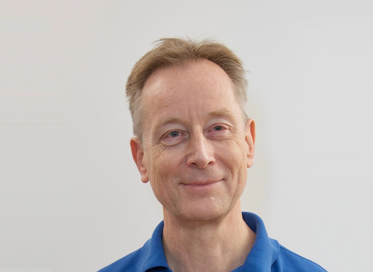 andre-barteld-sso-mitglied