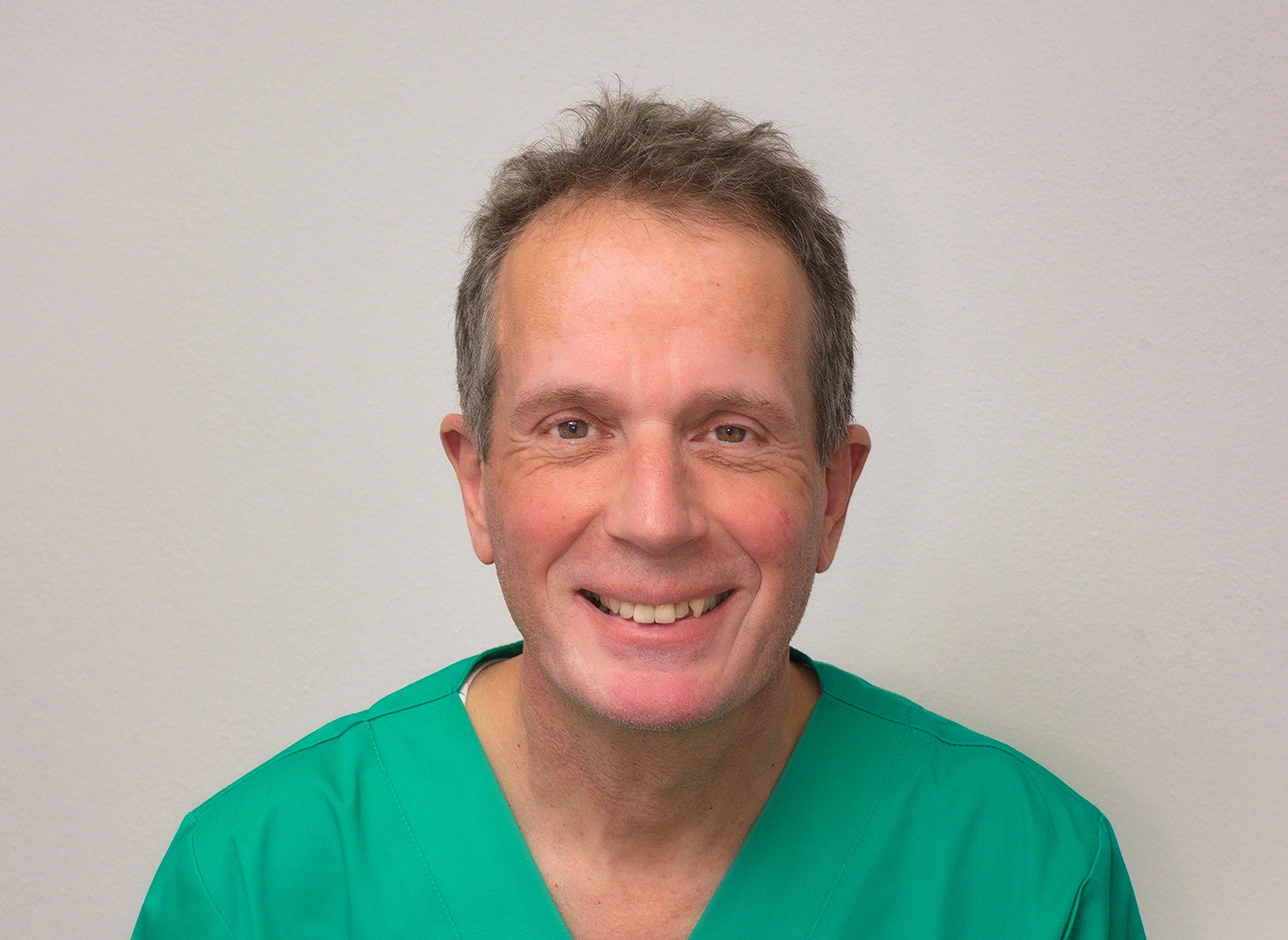 Daniel-Bhend-1288x940