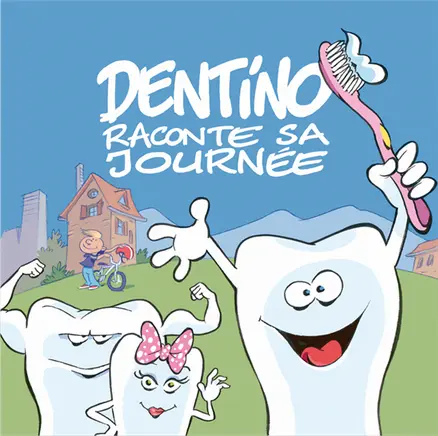 Dentino