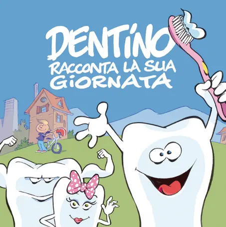 Dentino it