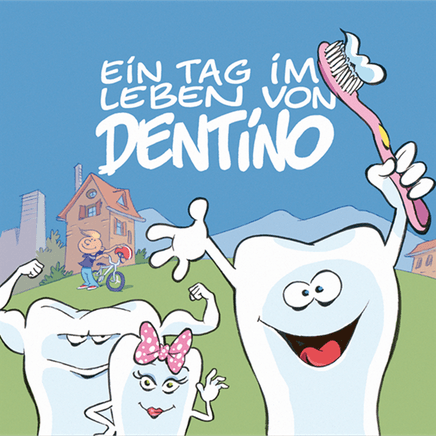 Dentino