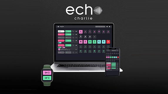 echo-charlie-4