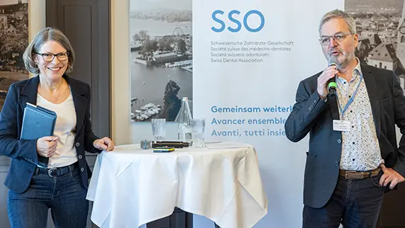 pk-sso-25-stampfli-marmy