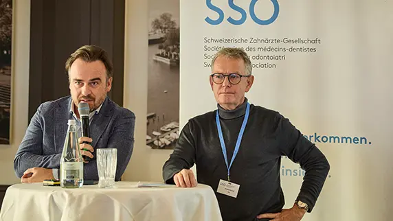 pk-sso-25-reali-schneuwly