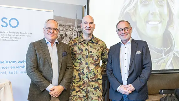 pk-sso-25-suessli-gassmann-haesler