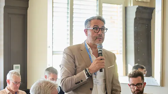 pk-sso-25-pellettieri