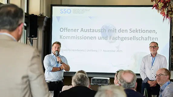 pk-sso-25-gubler-haesler