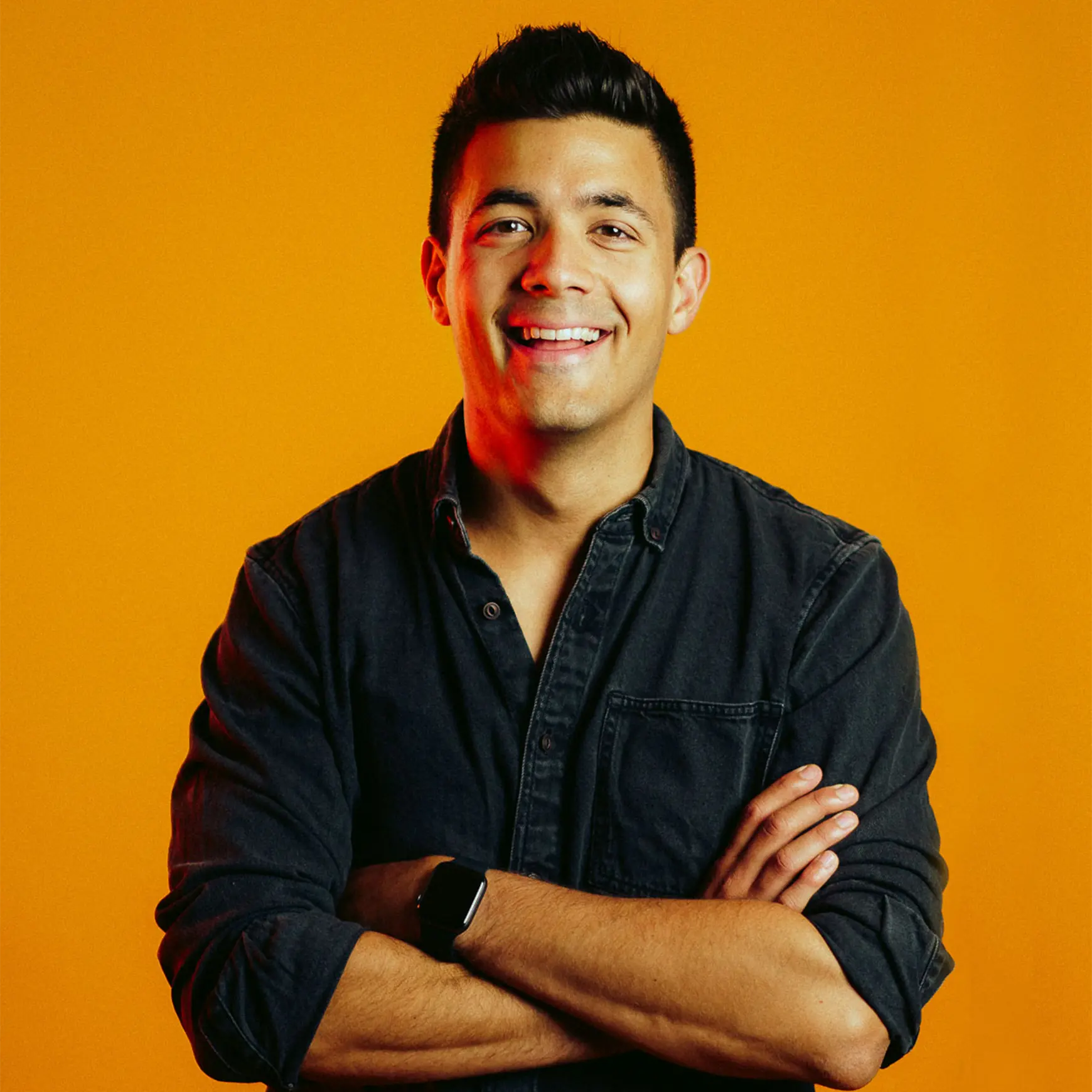 Yannick Blättler
