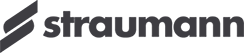 straumann_logo_grey_cmyk-25