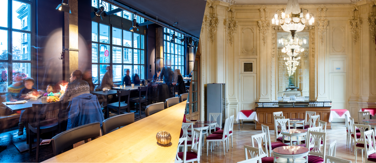 locations-sso-campus