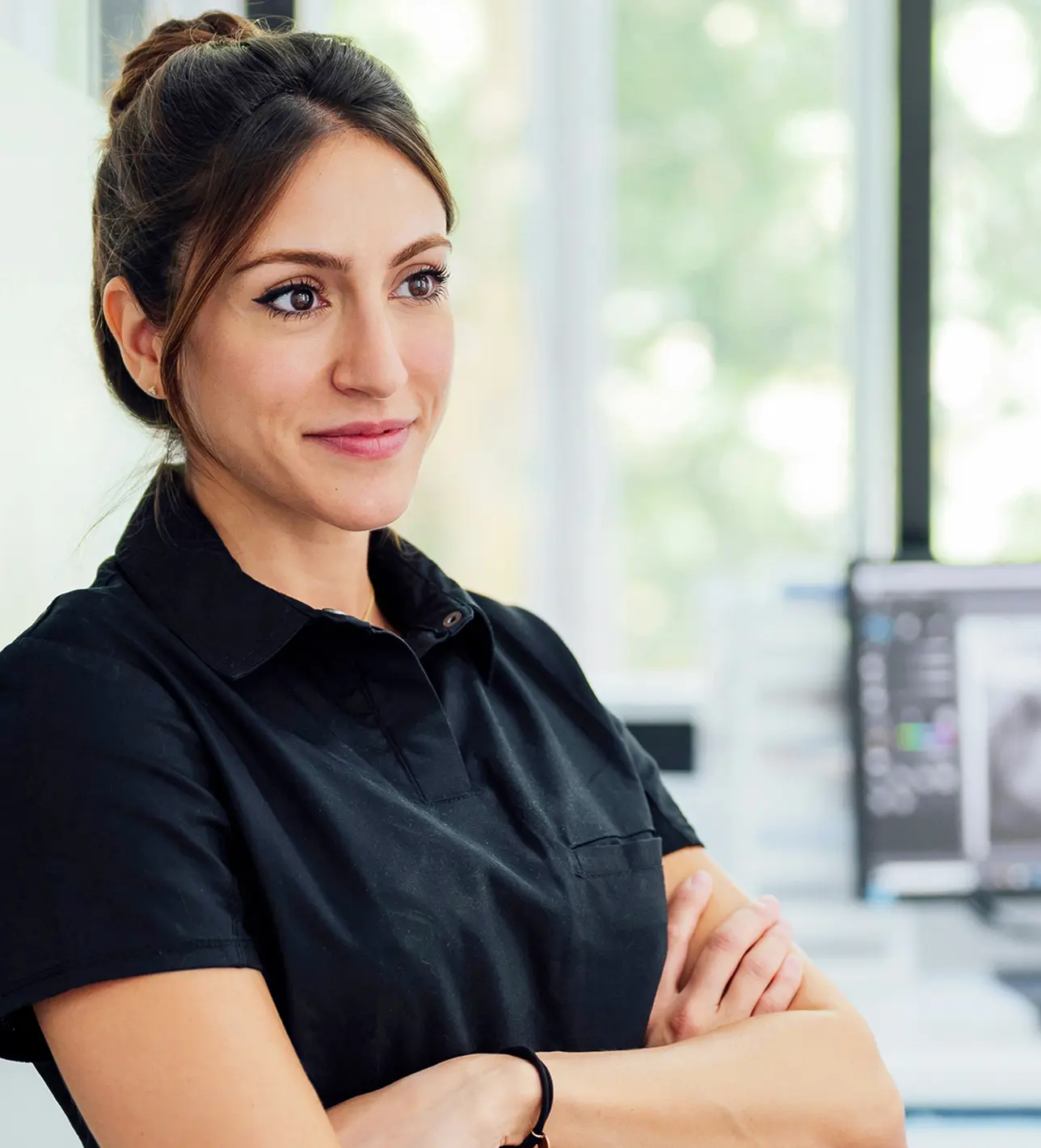 sso-impulse-breit-frau