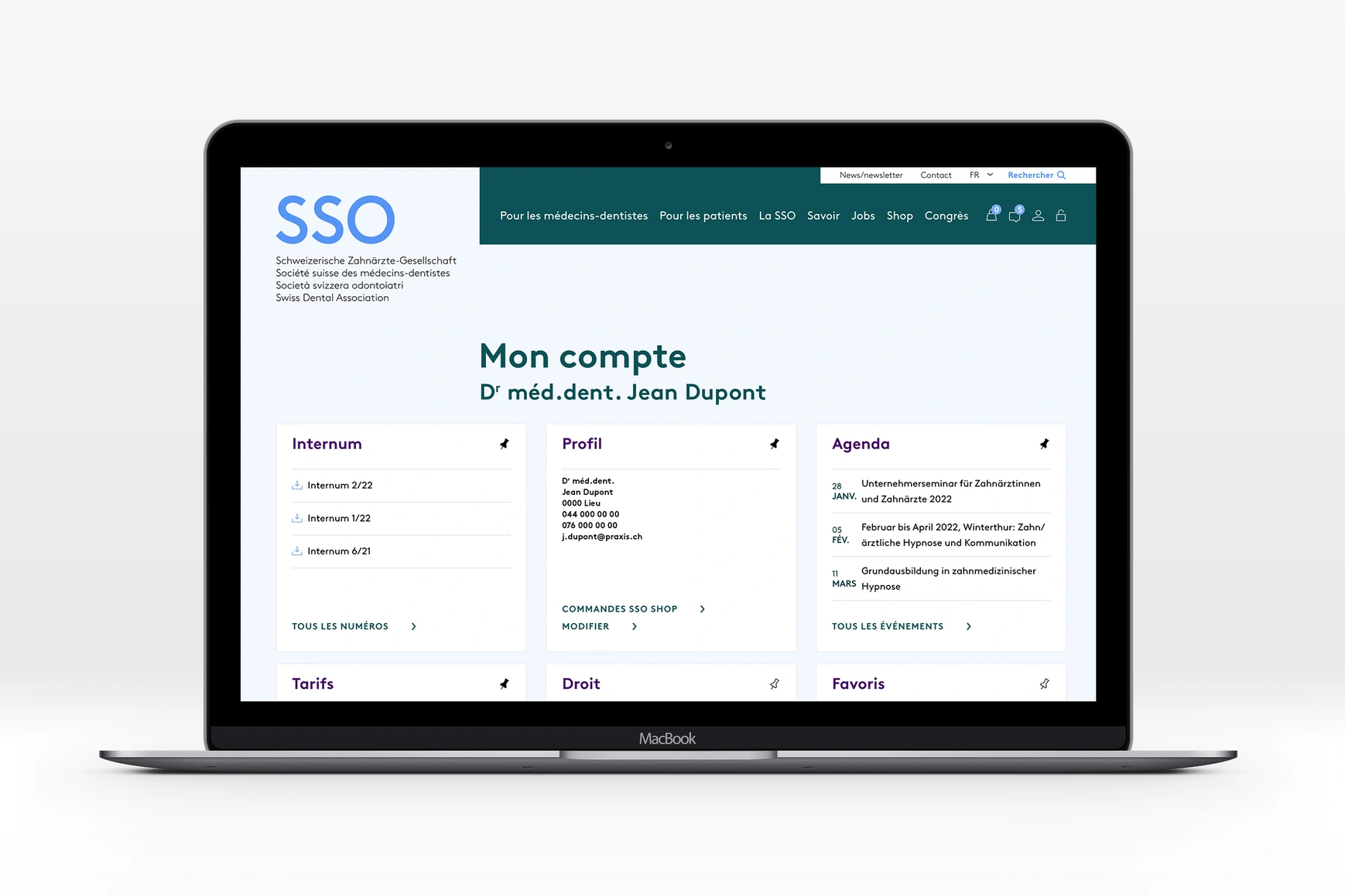 SSO-Cockpit-neu-840x560-fr