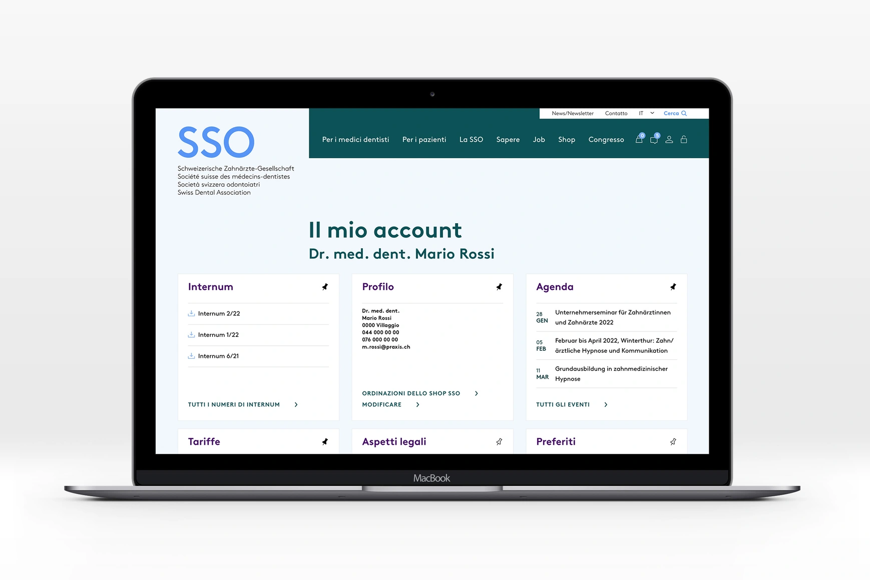 SSO-Cockpit-neu-840x560-it