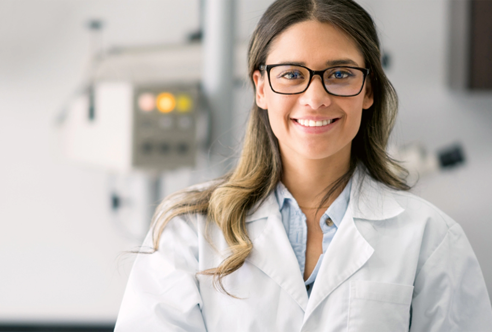 Jahresbericht_Teaser_Mitgliederkategorien