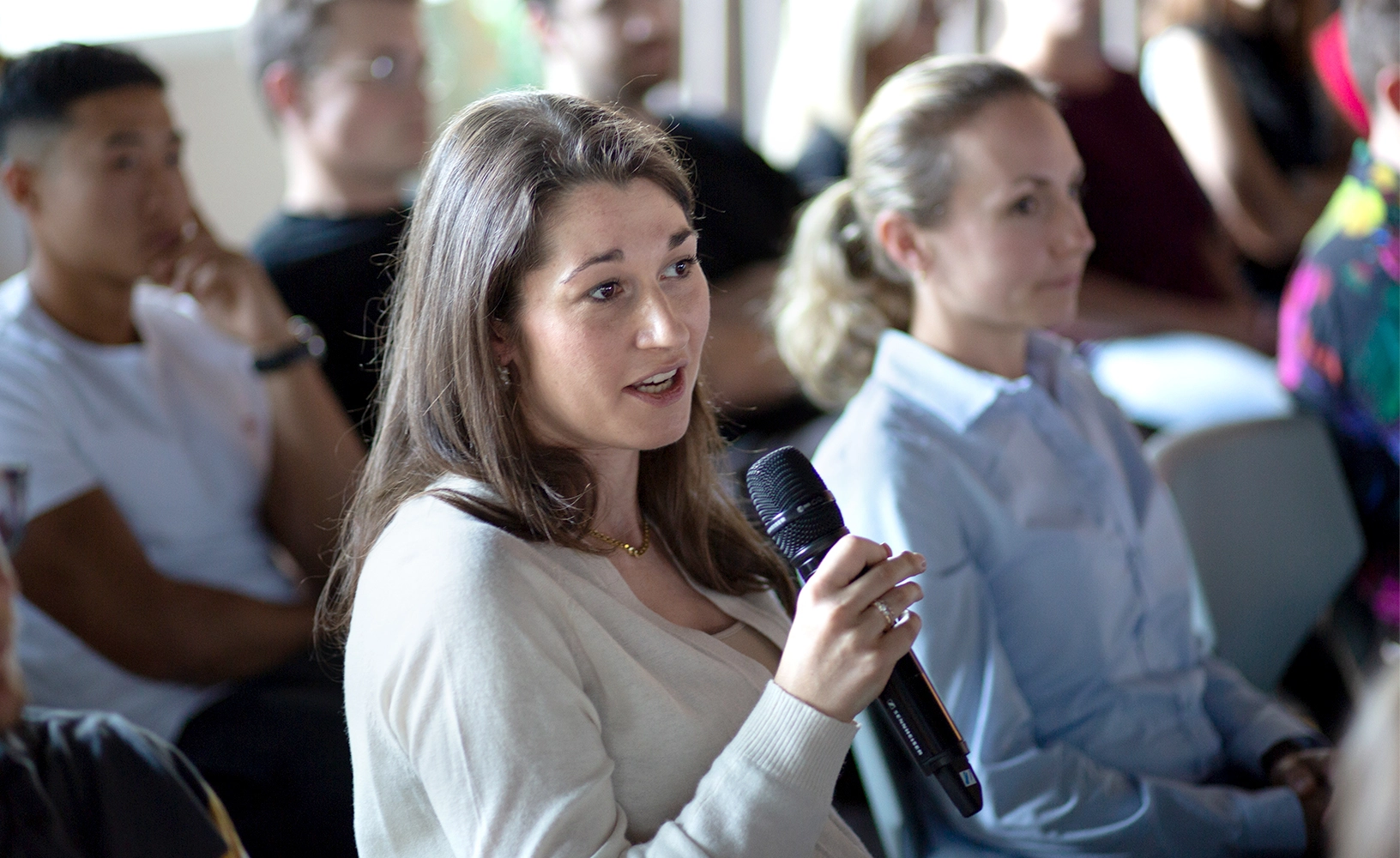 Jahresbericht21_Sonderseite_SSOCampus