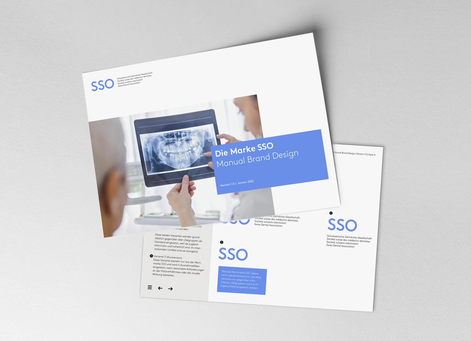 JB21_SonderseiteMarkenauftritt