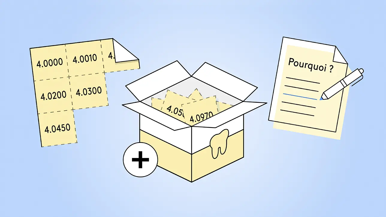 prestations-groupees