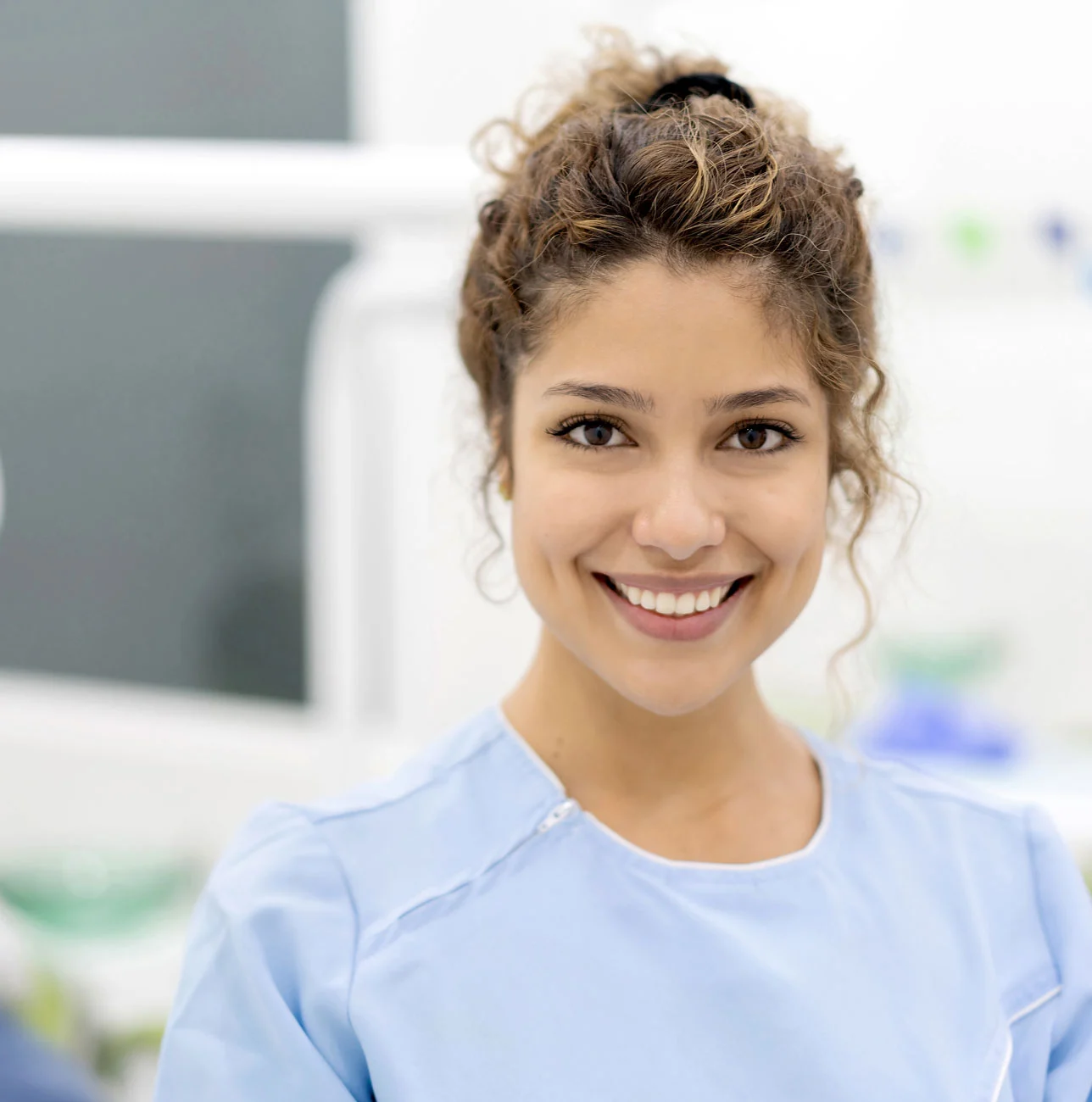 sso-dentalassistentin