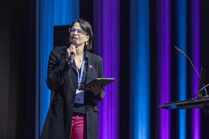 SSO Kongress 2026