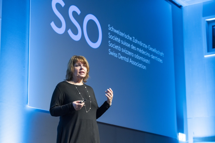 SSO Kongress 2026