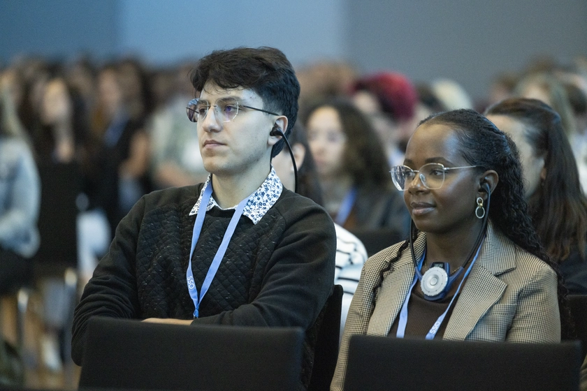 SSO Kongress 2026