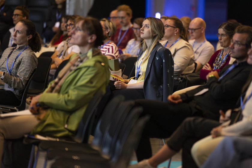 SSO Kongress 2026