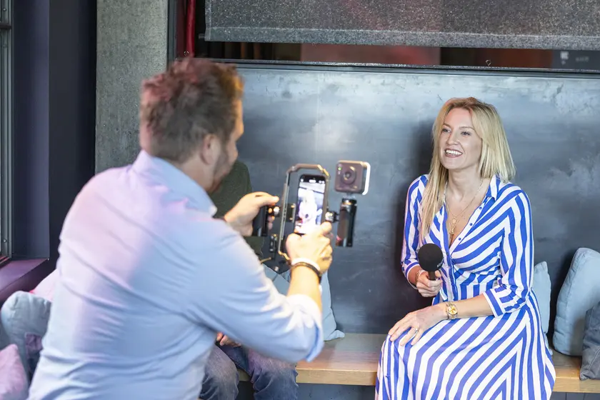 sso-campus-gallerie-interview