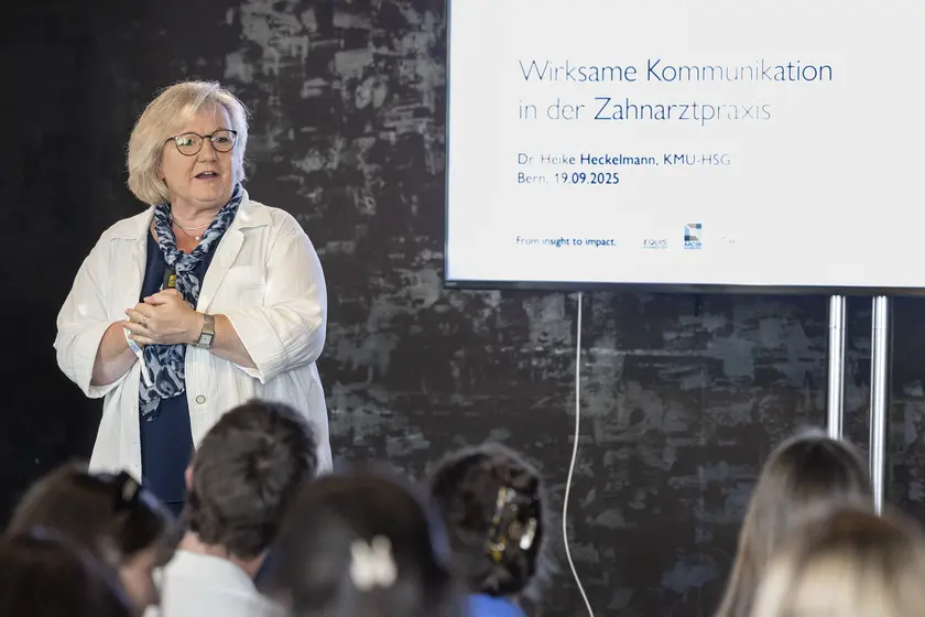 sso-campus-gallerie-heckelmann