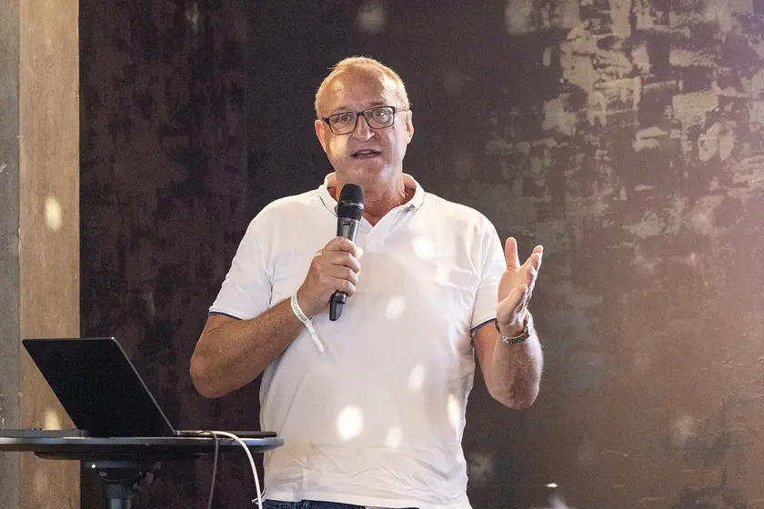 sso-campus-gallerie-zeyer