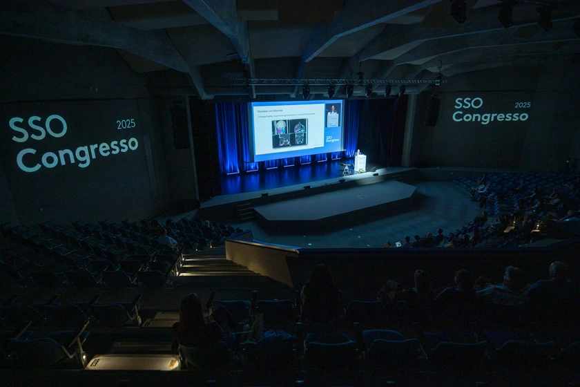 SSO_Kongress_25-12