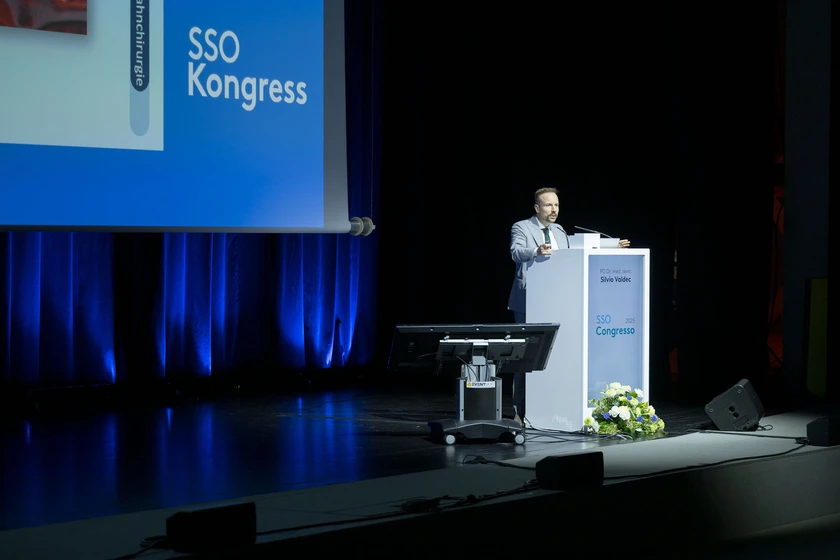 SSO_Kongress_25-15