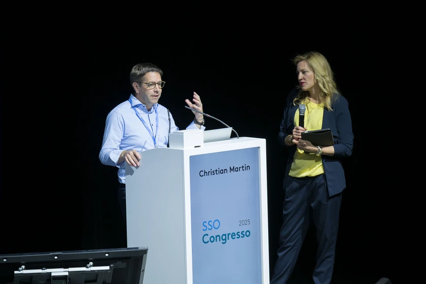 SSO_Kongress_25-20