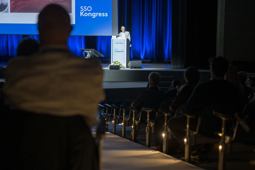 SSO_Kongress_25-22