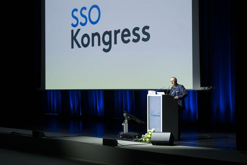 SSO_Kongress_25-3