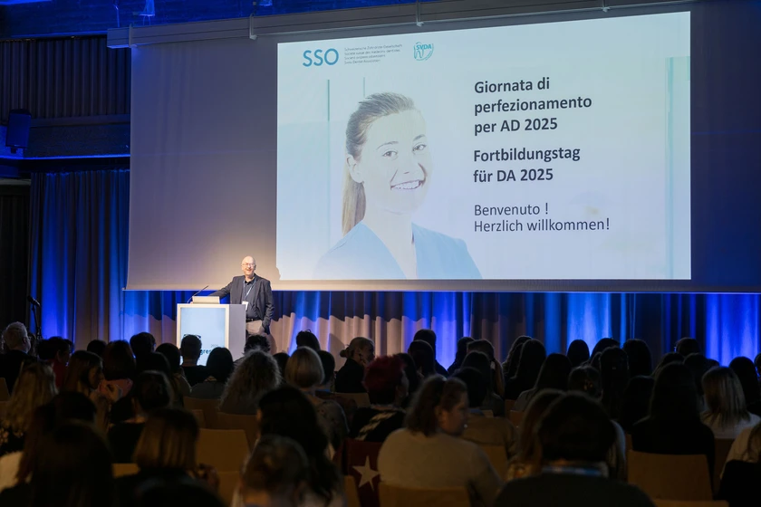 SSO_Kongress_25-9